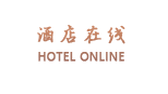 凤凰999边城驿站